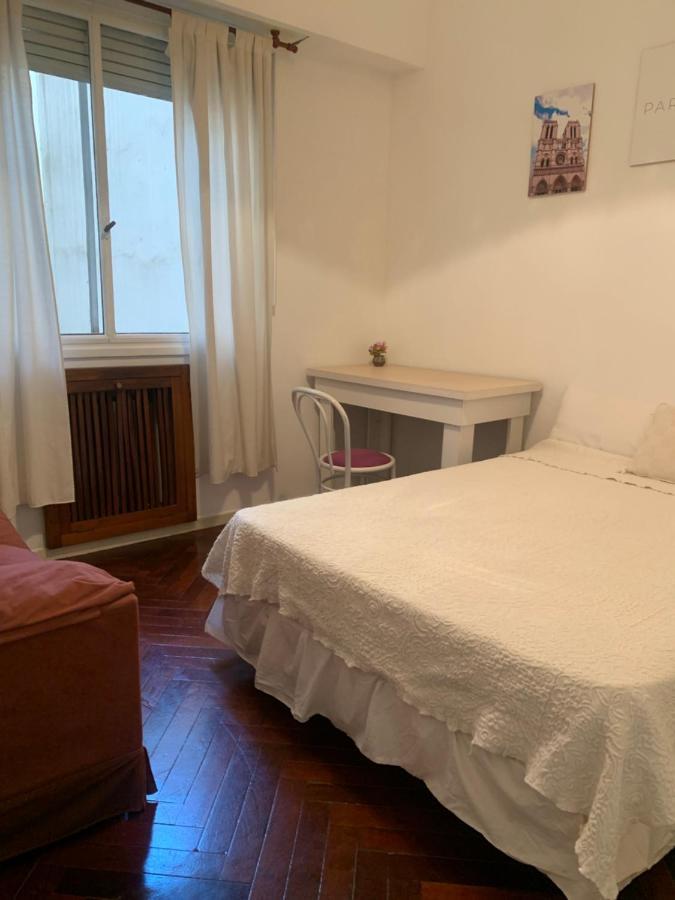 Apartamento Violetas