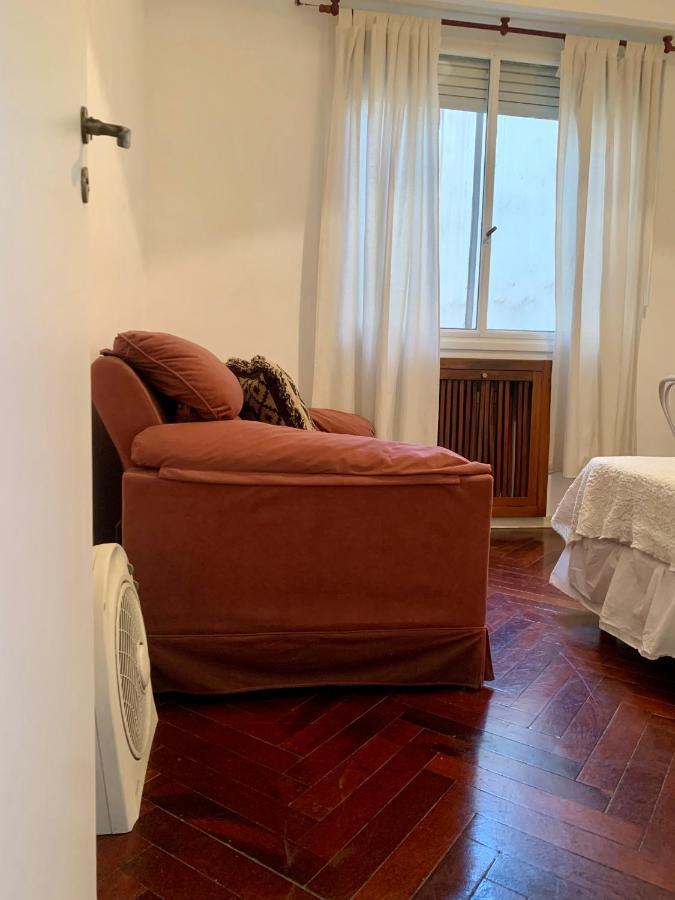 Apartamento Violetas